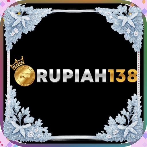 rupiah138 — galeri pratinjau - APK Resmi