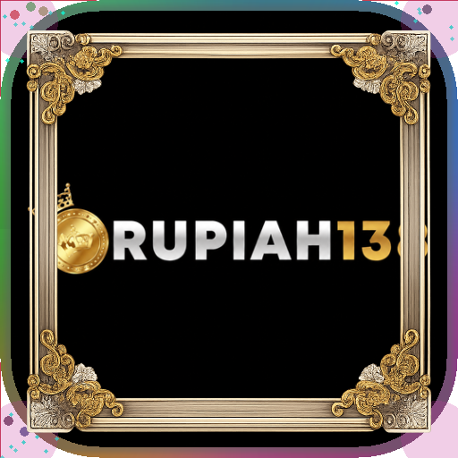 rupiah138 — galeri pratinjau Resmi APK